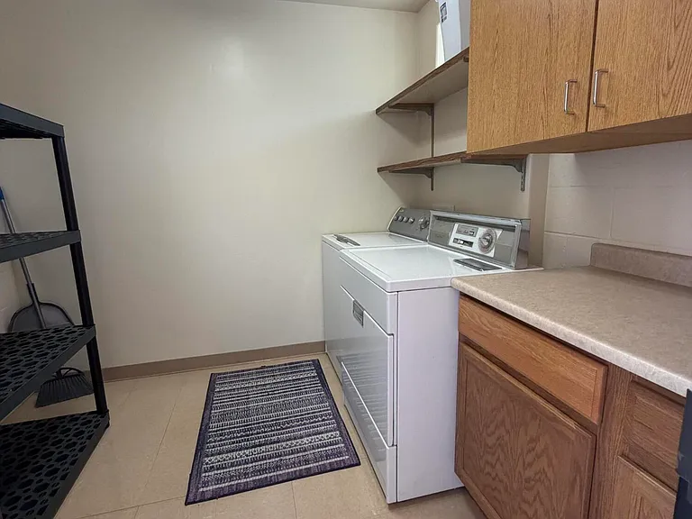 805 S Sheepshead Crossing Rd — Photo 5