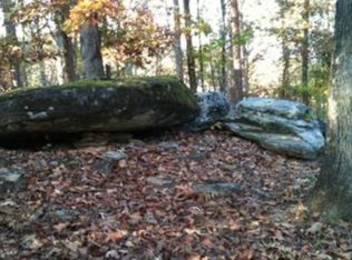 109 Goforth Way, Toccoa, GA 30577