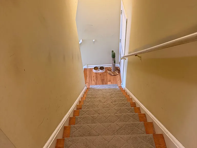 4447 Sansom St #A — Photo 20