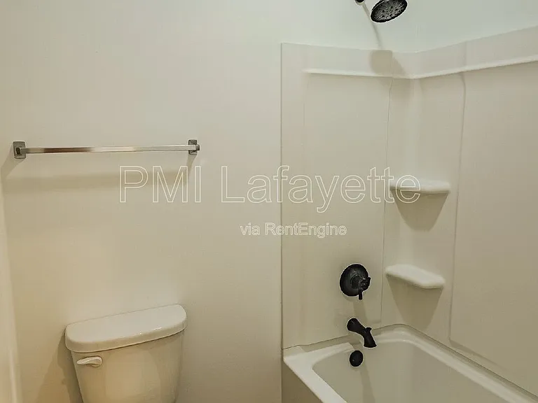 641 W Bulrush Ct W — Photo 28