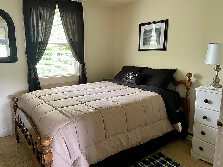 230 Shore Rd — Photo 15