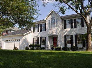 6903 Newberry Dr, Columbia, MD 21044