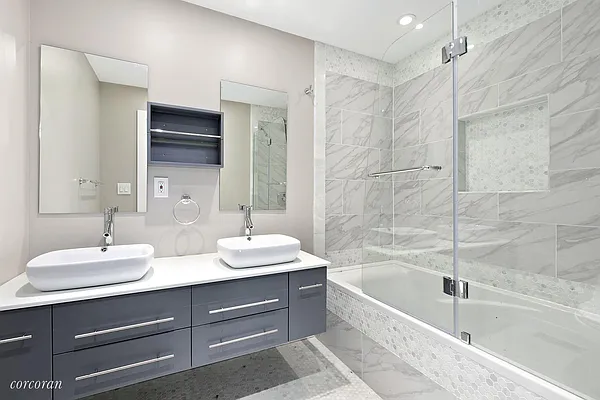 Rented by Corcoran | media 29