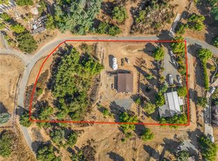 12615 Cumbres Rd #3, Valley Center, CA 92082