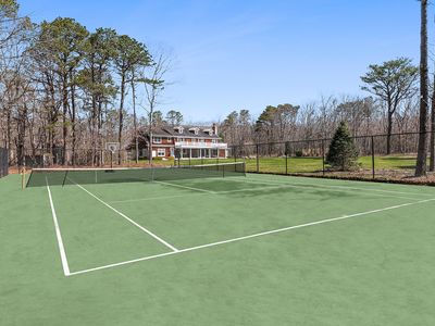 1457 Deerfield Rd, Water Mill, NY, 11976