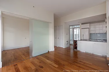 Rented by Luminous Realty