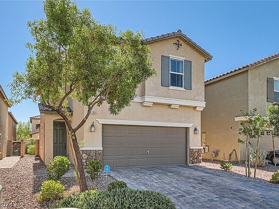 3rd image of 6166 Kindlewood Cove Way