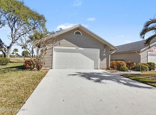 607 Mimosa Ct, Melbourne, FL 32940