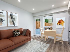 1364 Page St, San Francisco, CA