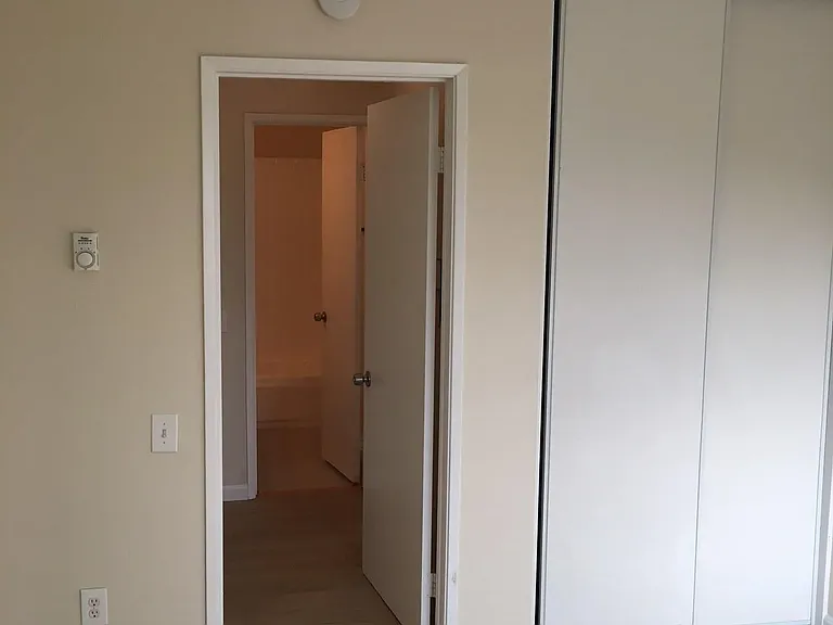 4060 Huerfano Ave #344 — Photo 7