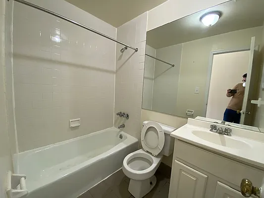 Rented by Lang Realty LLC | media 5