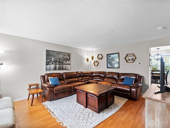4th image of 5940 Snider Cove Way