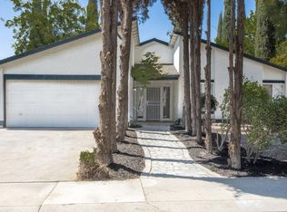 313 Whitethorn Dr, Modesto, CA 95354
