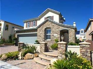 10704 Heather Ridge Dr, San Diego, CA 92130