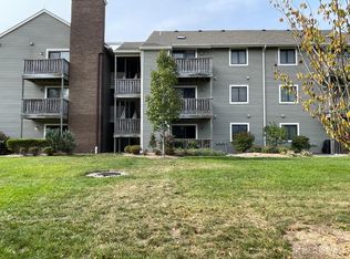 1216 Ravens Crest Dr, Plainsboro, NJ 08536
