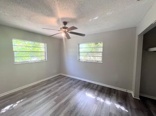 101 Broward Dr, Winter Haven, FL 33884