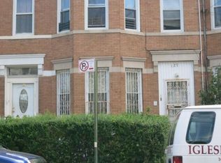 127 E 42nd St, Brooklyn, NY 11203