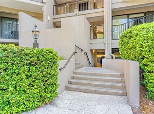 10 S Forest Beach Dr APT 111, Hilton Head Island, SC 29928