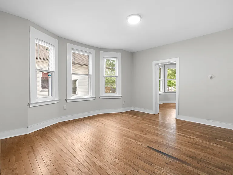 693 Dixwell Ave #2 — Photo 15