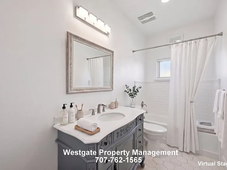 27 Valen Way — Photo 8