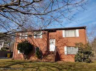 150 Van Buren Ave, Lakewood, NJ