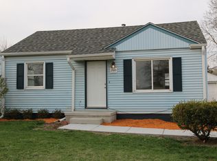 2920 7th Ave, Council Bluffs, IA 51501