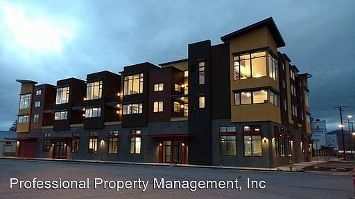 1st image of 812 Toole Ave Unit 310