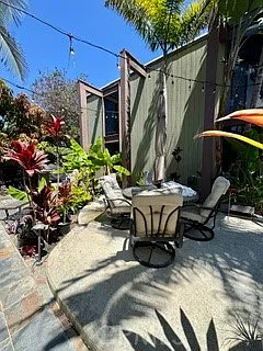343 Myrtle St #B — Photo 30