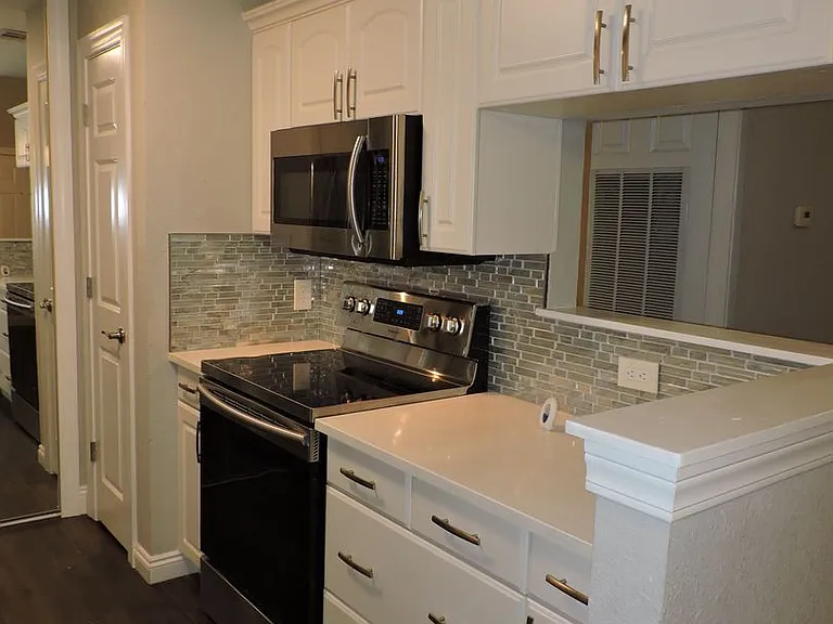 2299 Scenic Highway L #6 — Photo 8