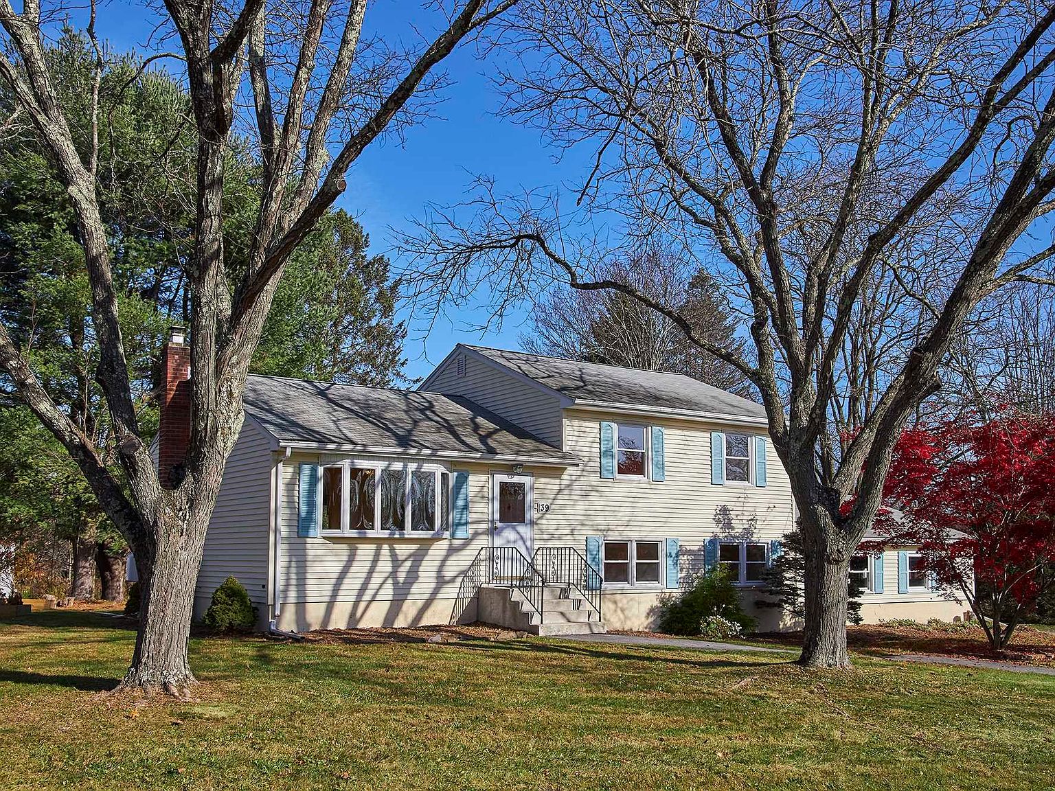 39 Kalina Dr, Rhinebeck, NY 12572 Zillow