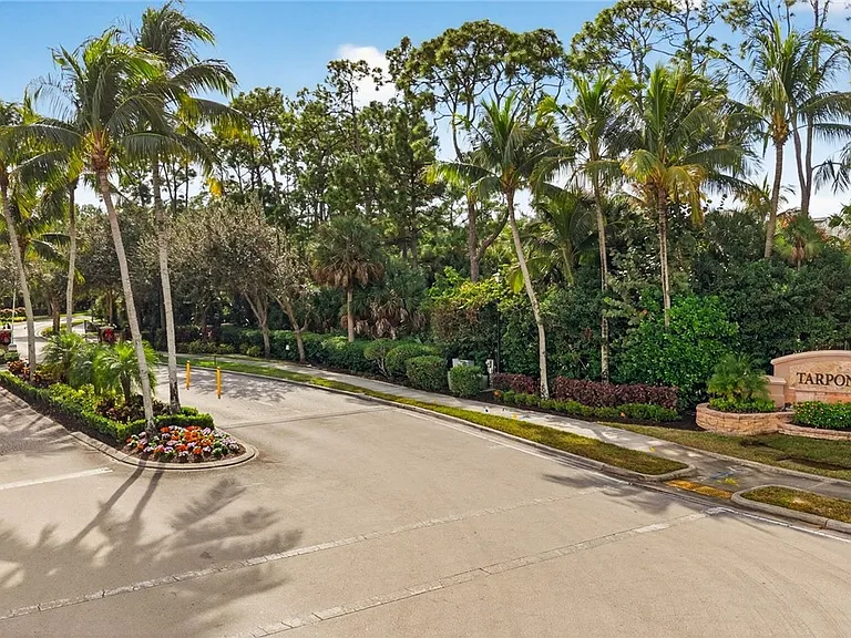 2001 Tarpon Bay Dr N #102 — Photo 38