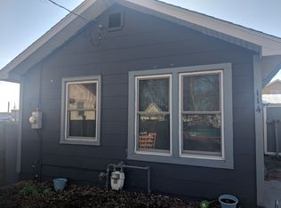 114 Collier Ave, Bartonville, IL