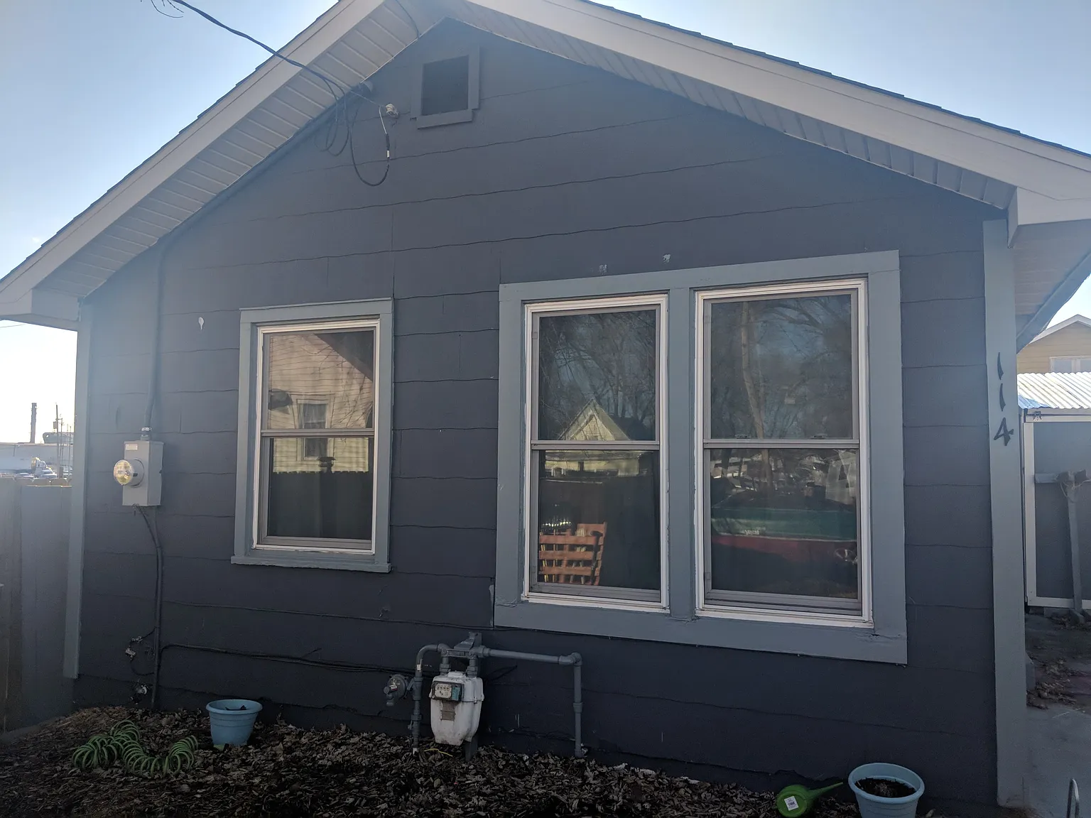 114 Collier Ave photo 1