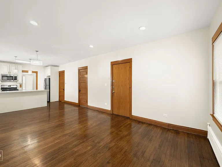 311 Marengo Ave #2 — Photo 7