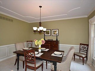 3rd image of 12995 Shoreline Blvd