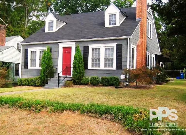 1275 Winburn Dr — Photo 17