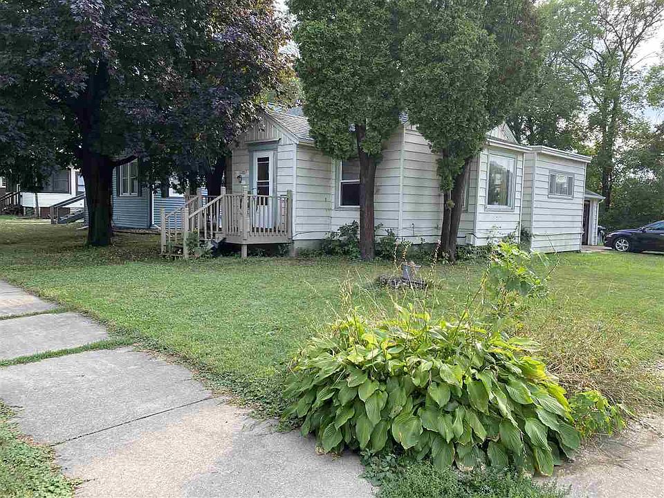 1st image of 1349 Liberty St