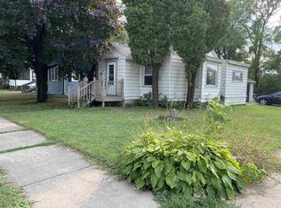 1349 Liberty St, Oshkosh, WI 54901