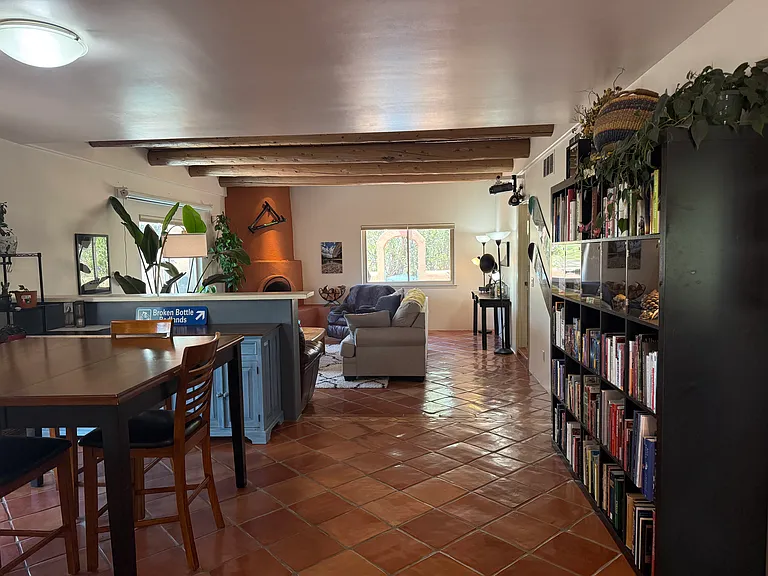274 El Duane Ct — Photo 5