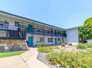 5510 N 35th Ave APT 205, Phoenix, AZ 85017