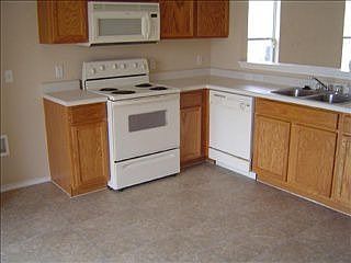 2nd image of 12401 Campana Dr