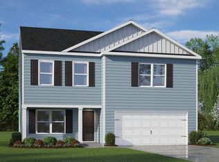 3604 Turney Dr, Raleigh, NC 27610