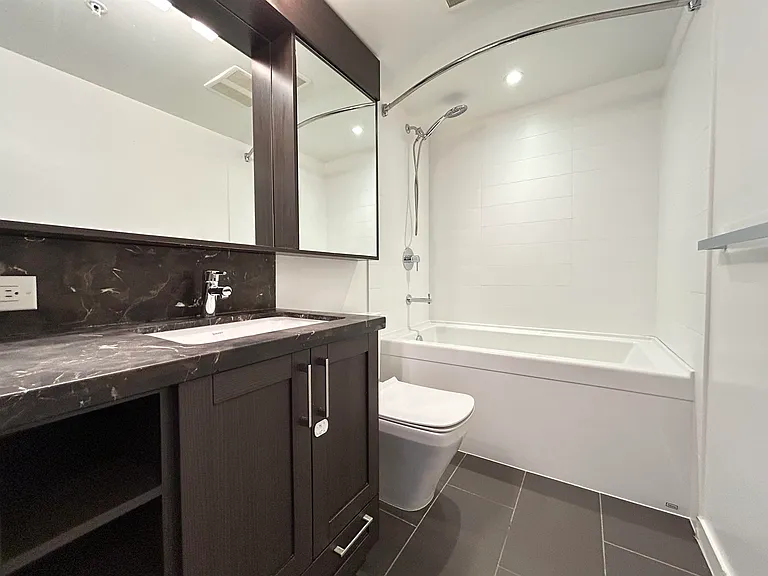 5515 Boundary Rd #2703 — Photo 9