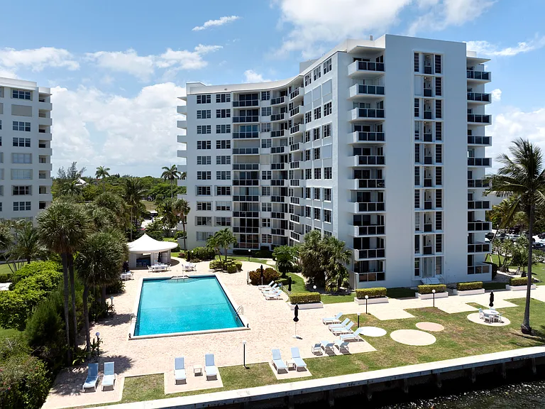 2800 N Flagler Dr #709 — Photo 14