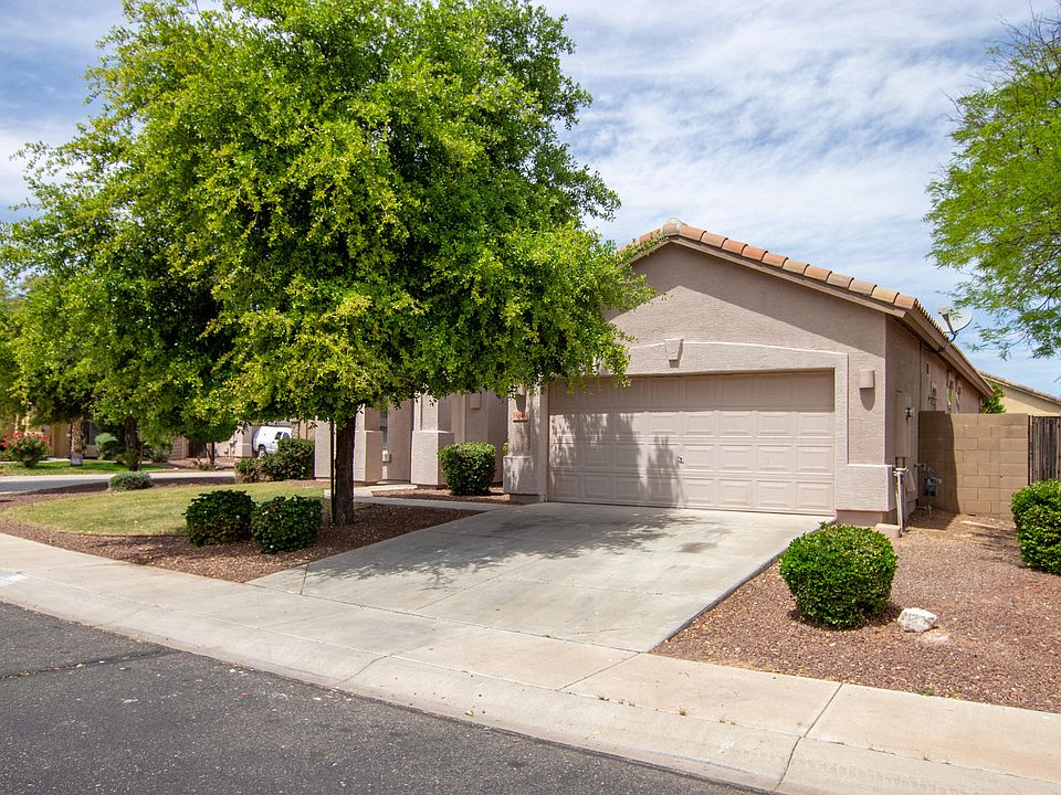 1st image of 16846 W Tara Ln