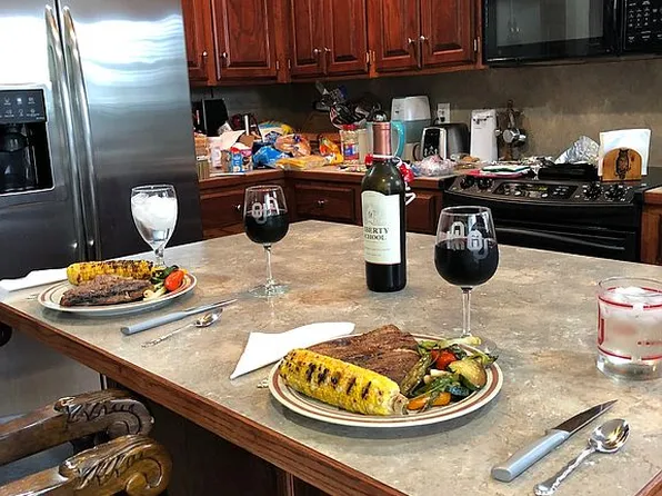 2264 Gray Dove Dr, Shawnee, OK 74804