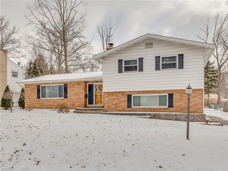 1st image of 3655 Oak Rd