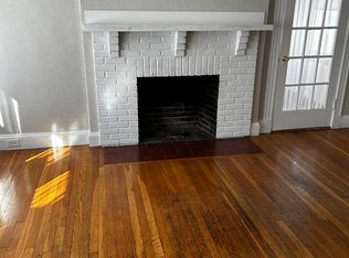 76 Withington Rd #76, Newtonville, MA 02460