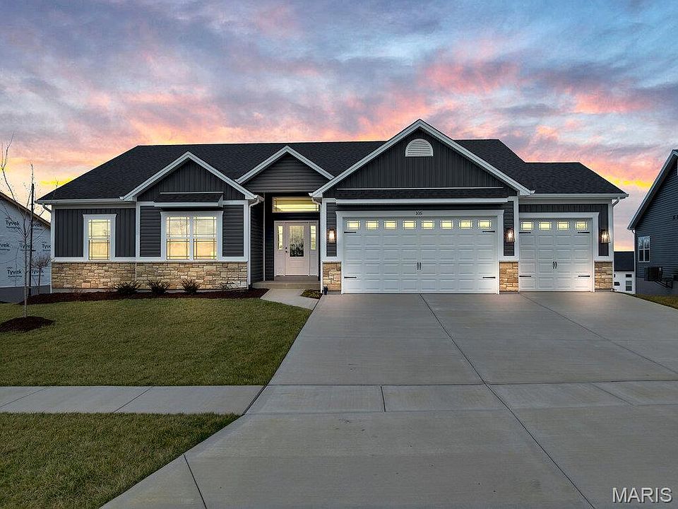 1st image of 105 Timber Wind Dr