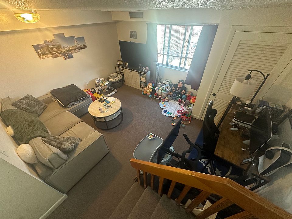 1st image of 72 Euston Rd APT 306